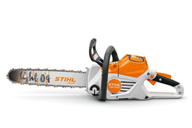 Stihl MSA220C-BQ saw 16" (40cm) Bar 3699 Chain 
