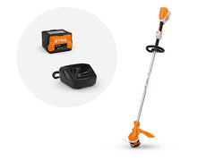 FSA 70.0 R SET Cordless trimmer