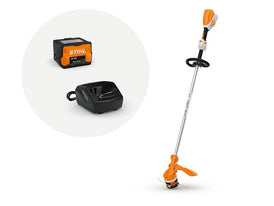 FSA 70.0 R SET Cordless trimmer