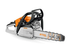 Stihl MS182 Chainsaw 40CM/16" Bar 3610 Chain 55 Link