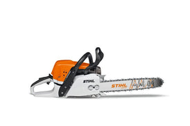 Stihl MS 391 Chainsaw 50cm/20" Bar 3652 Chain 72 Link