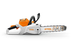 Stihl MSA220C-BQ saw 16" (40cm) Bar 3699 Chain 