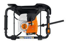 STIHL BT 131 | Professional single-operator earth auger