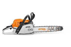 STIHL MS 271 | Chainsaw 45cm/18" Bar 3693 Chain 74 Link