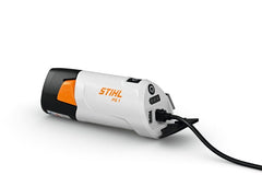PS 1.0 Portable electric power supply