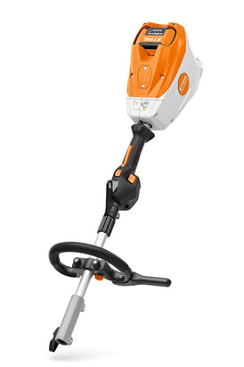 KMA 200.0 R Cordless KombiMotor