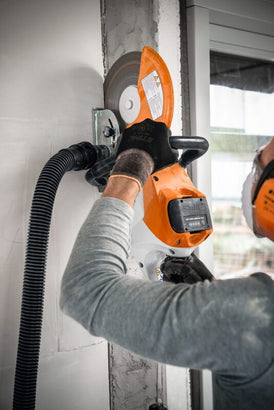 STIHL TSA 230 - RS
