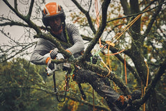 GTA 40.0 Cordless pruner