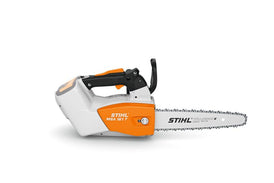 Stihl MSA161 T Battery Chainsaw 12" Bar 3670 Chain