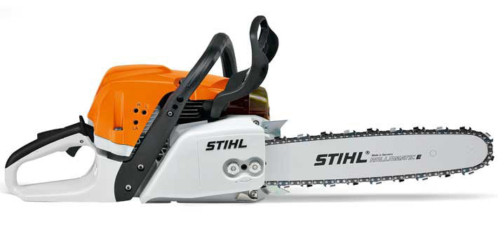 STIHL MS 311 FarmBoss® Chainsaw